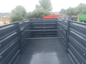 За трактор Други 10 ТОНА, снимка 10