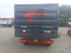 �� ������� 10 ���� | Mobile.bg � ����� ������ 6