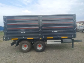 �� ������� 10 ���� | Mobile.bg � ����� ������ 5