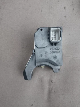 81900-G2700  модул / заключване на волана HYUNDAI KONA 81900G2700, снимка 2