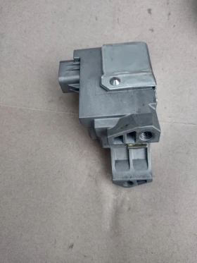 81900-G2700  модул / заключване на волана HYUNDAI KONA 81900G2700, снимка 3