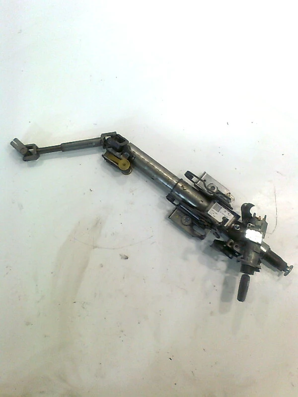      mk4 1.9pd  | Mobile.bg   1