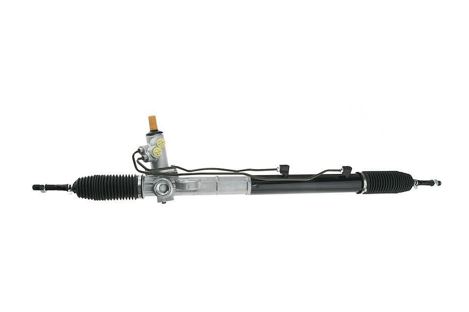   HYUNDAI SANTA FE 2006-2012     577002B210 | Mobile.bg   1