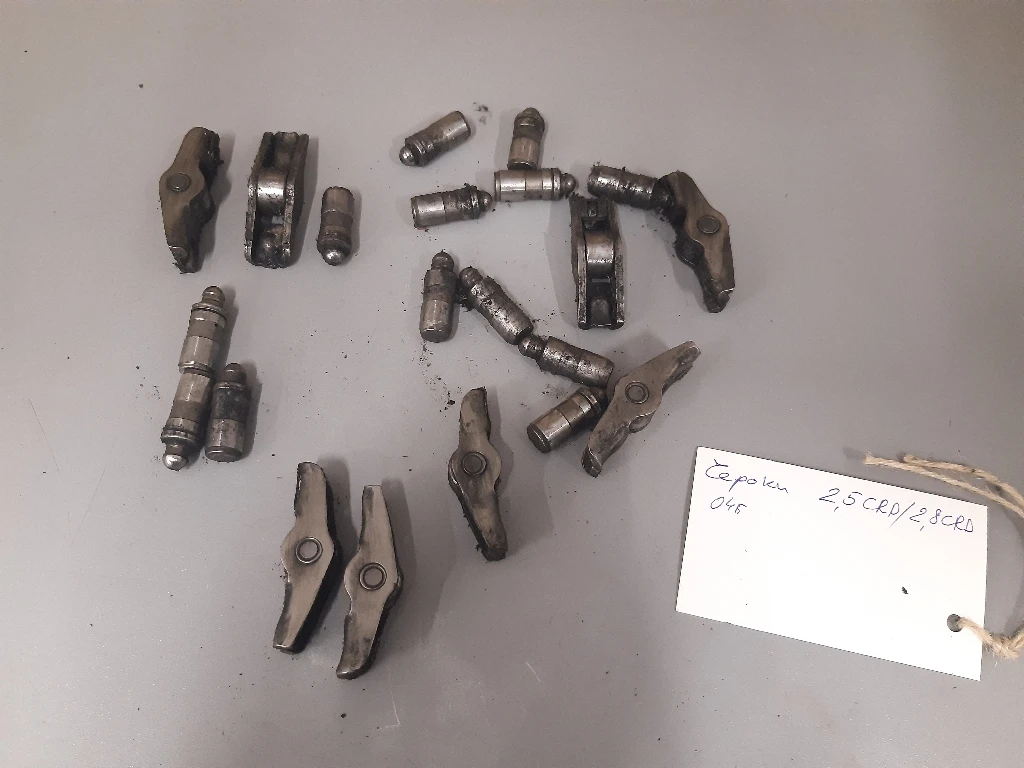    2.5,2.8  | Mobile.bg   1