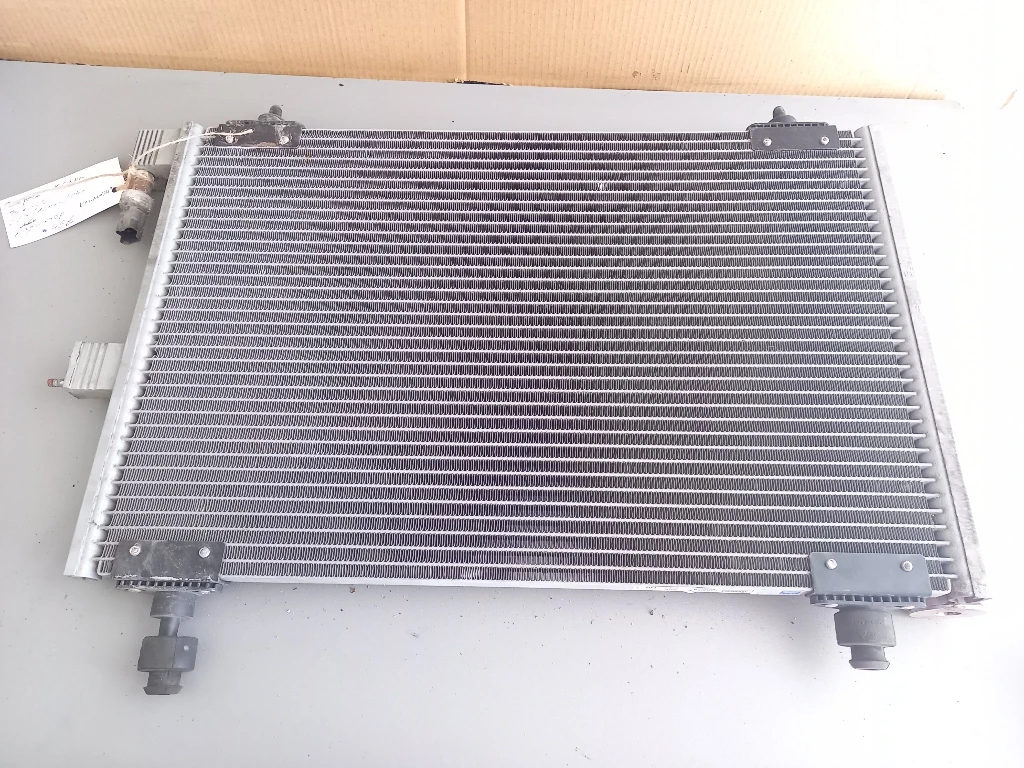      2.0 () | Mobile.bg   1