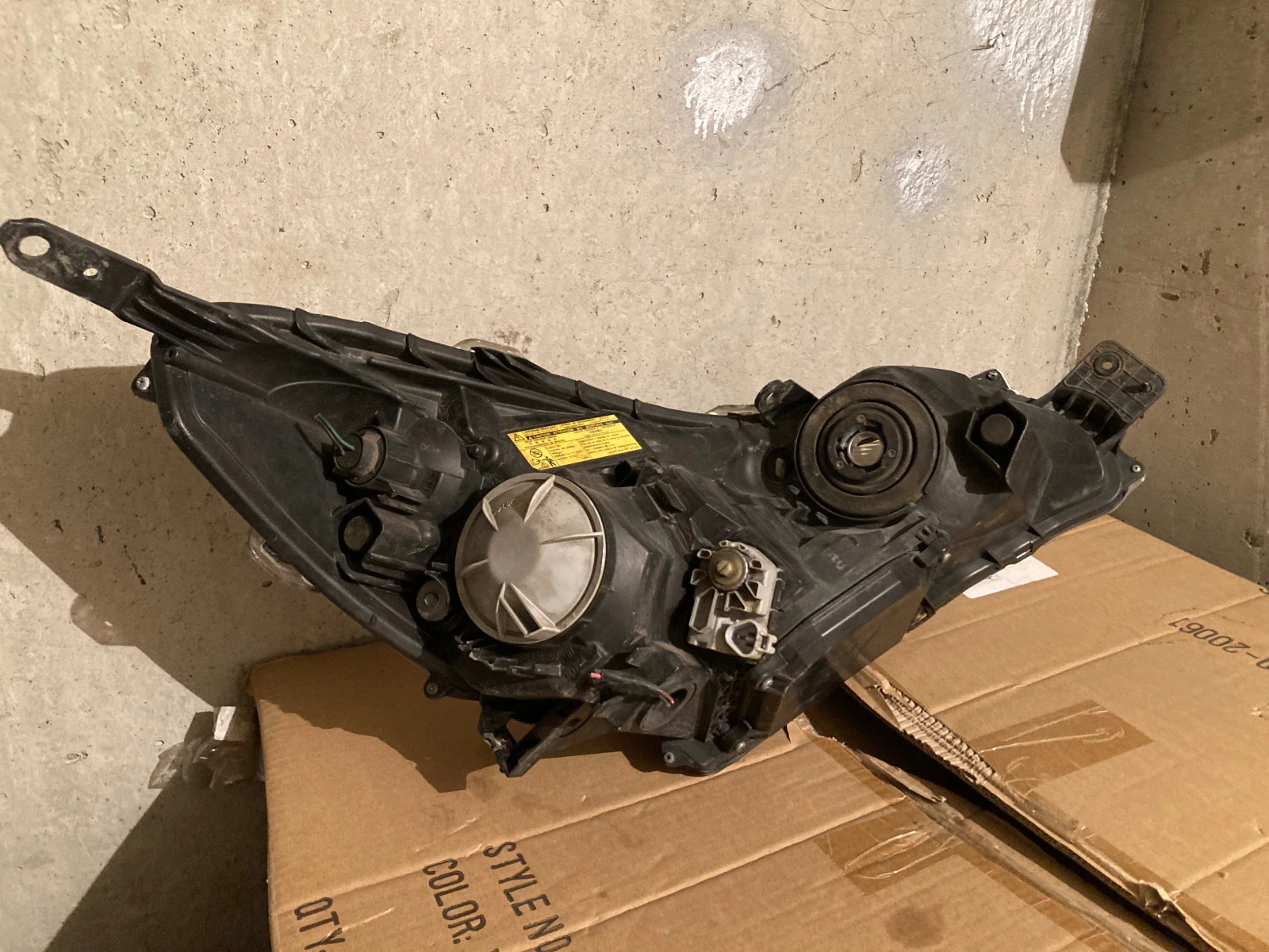   Subaru Outback | Mobile.bg   1