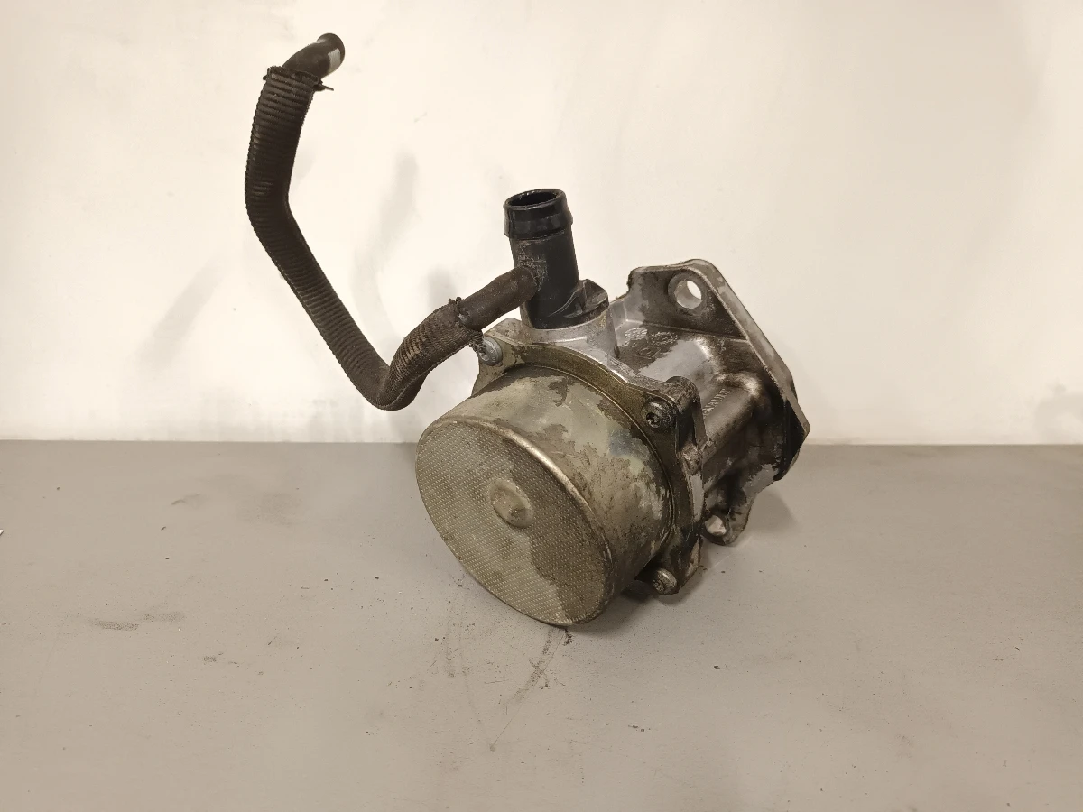     1.5  | Mobile.bg   1