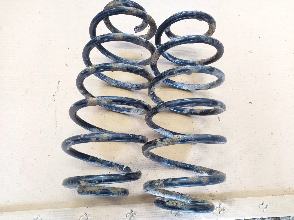 ������� ����� ������ ���� 1.0�  | Mobile.bg � ����������� 1