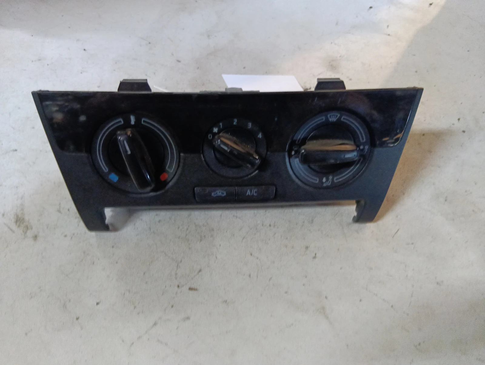 ����������� ������ 5JA820045C Skoda Rapid | Mobile.bg � ����������� 1