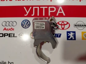 ������ ������������ �������...