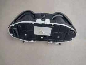 VP8A6F-10894-BC   FORD FIESTA VI VP8A6F10894BC  VP8A6F10894AA | Mobile.bg    2