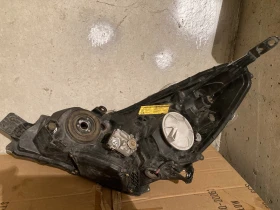   Subaru Outback | Mobile.bg    4