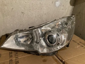   Subaru Outback | Mobile.bg    3