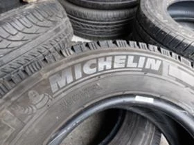 Гуми Зимни 215/70R15, снимка 5