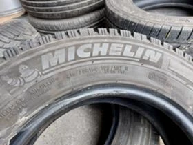 Гуми Зимни 215/70R15, снимка 6