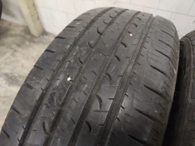 Гуми Летни 215/60R17, снимка 4