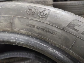 Гуми Летни 215/60R17, снимка 10