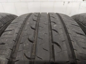 Гуми Летни 215/60R17, снимка 9