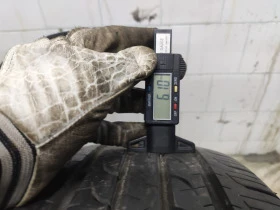 Гуми Летни 215/60R17, снимка 6