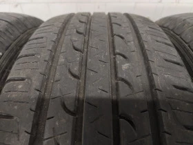 Гуми Летни 215/60R17, снимка 8