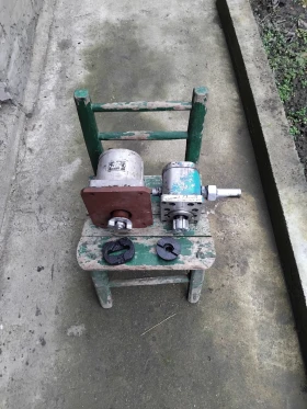 Гуми Летни 185/70R14, снимка 9