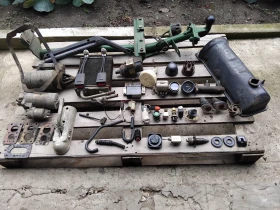 Гуми Летни 185/70R14, снимка 4