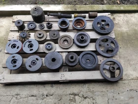 Гуми Летни 185/70R14, снимка 14