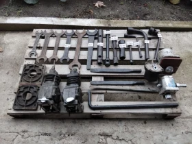 Гуми Летни 185/70R14, снимка 13