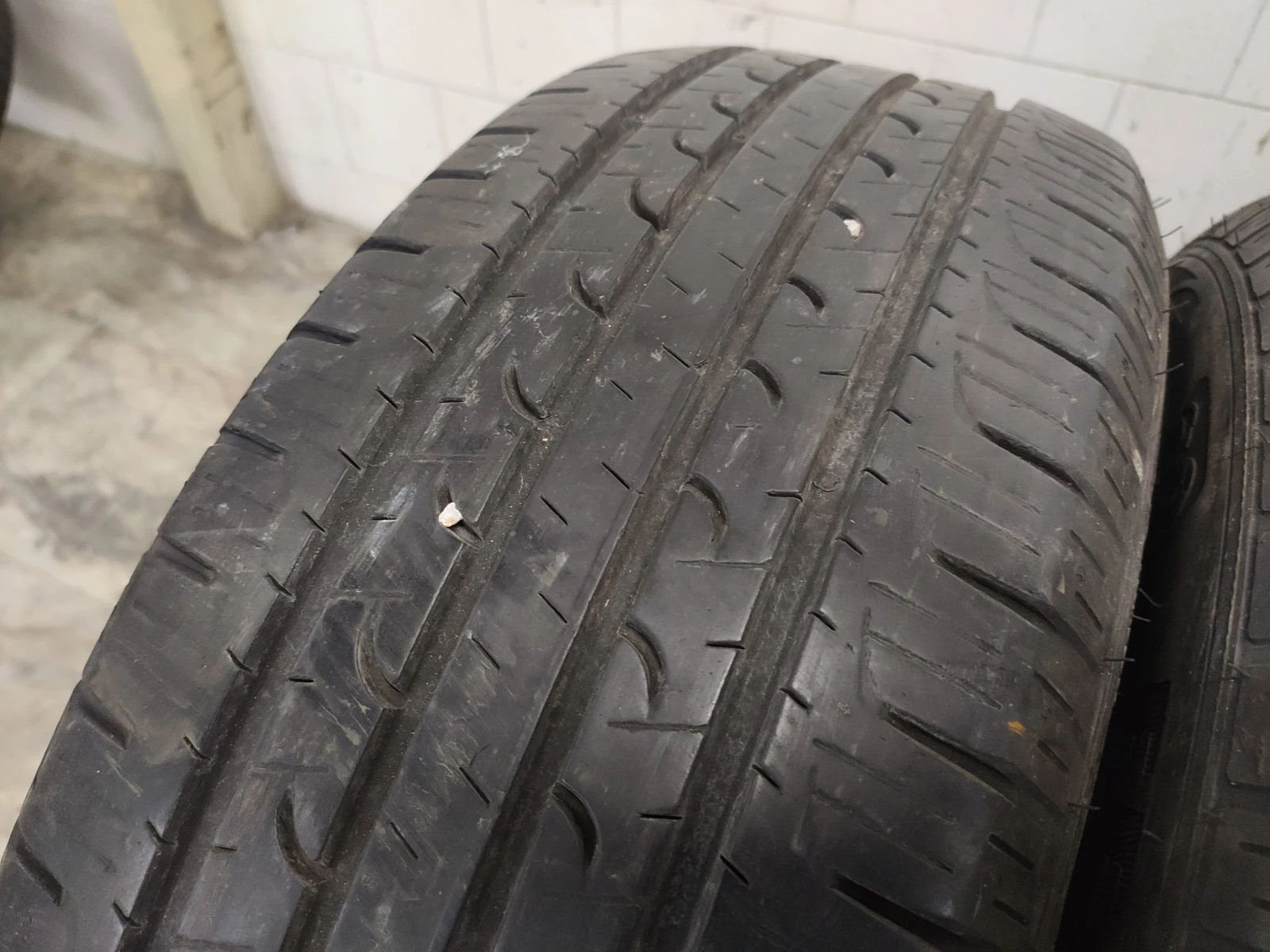  215/60R17 | Mobile.bg   4