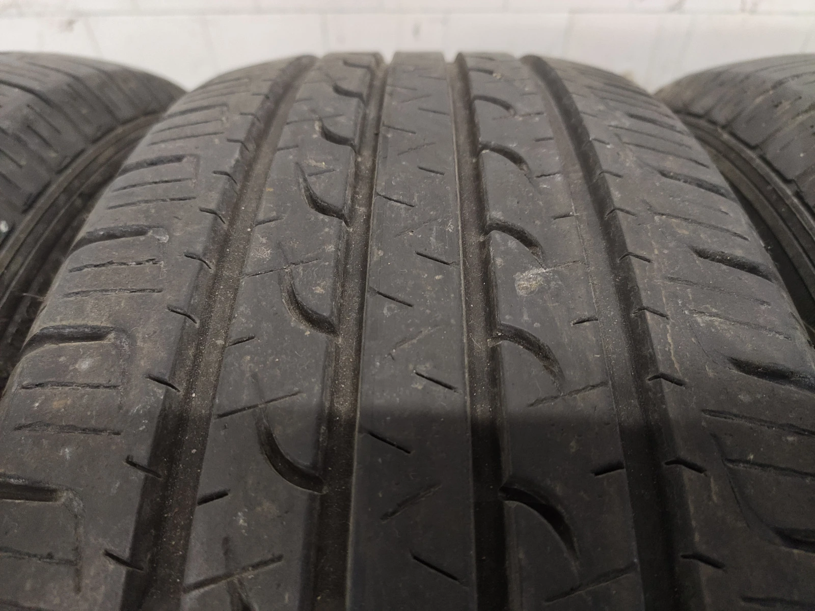  215/60R17 | Mobile.bg   8