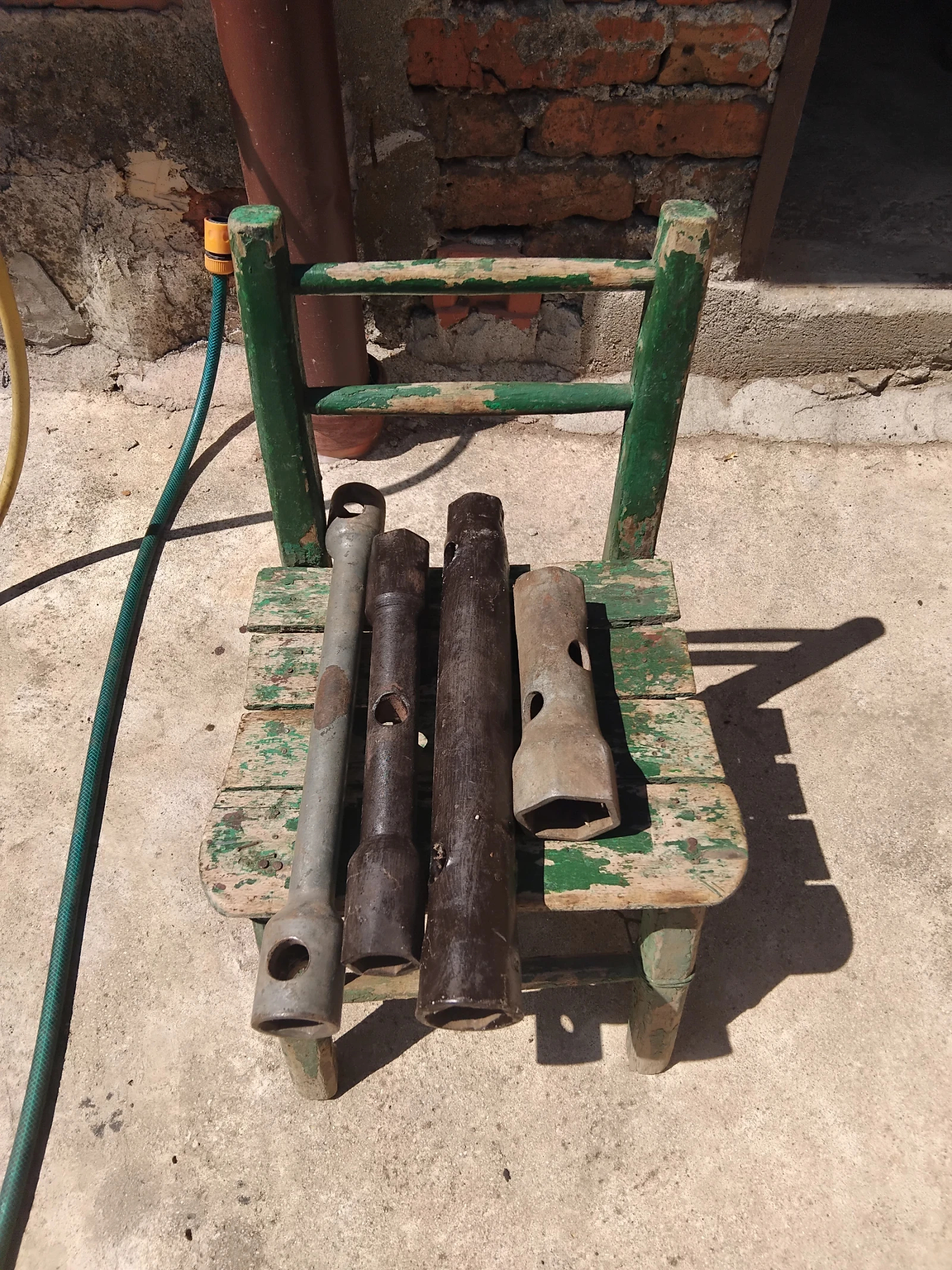 ���� 185/70R14 | Mobile.bg � ����������� 9