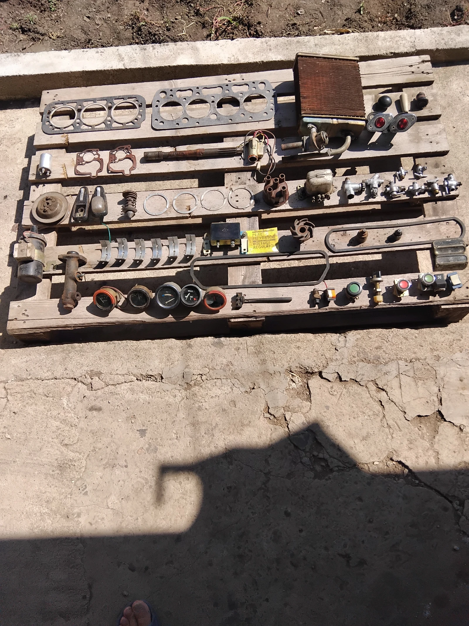 ���� 185/70R14 | Mobile.bg � ����������� 7