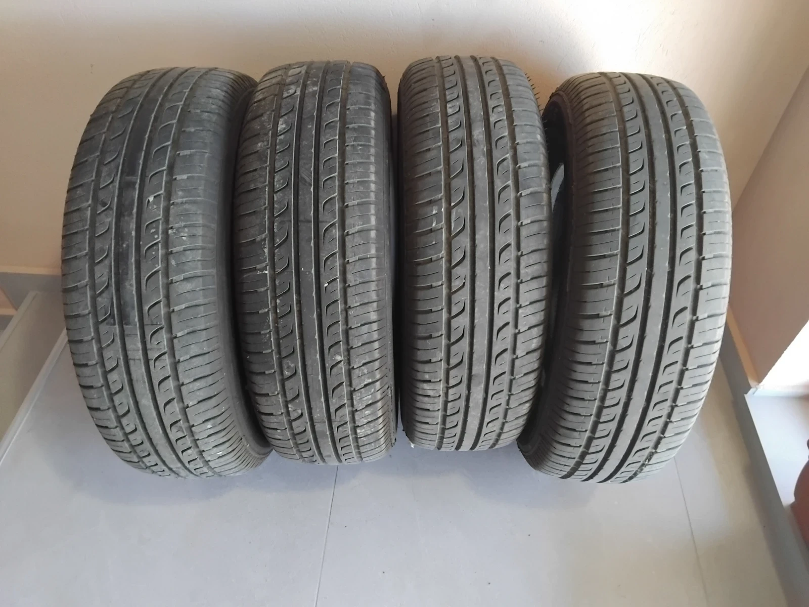 ���� 185/70R14 | Mobile.bg � ����������� 1