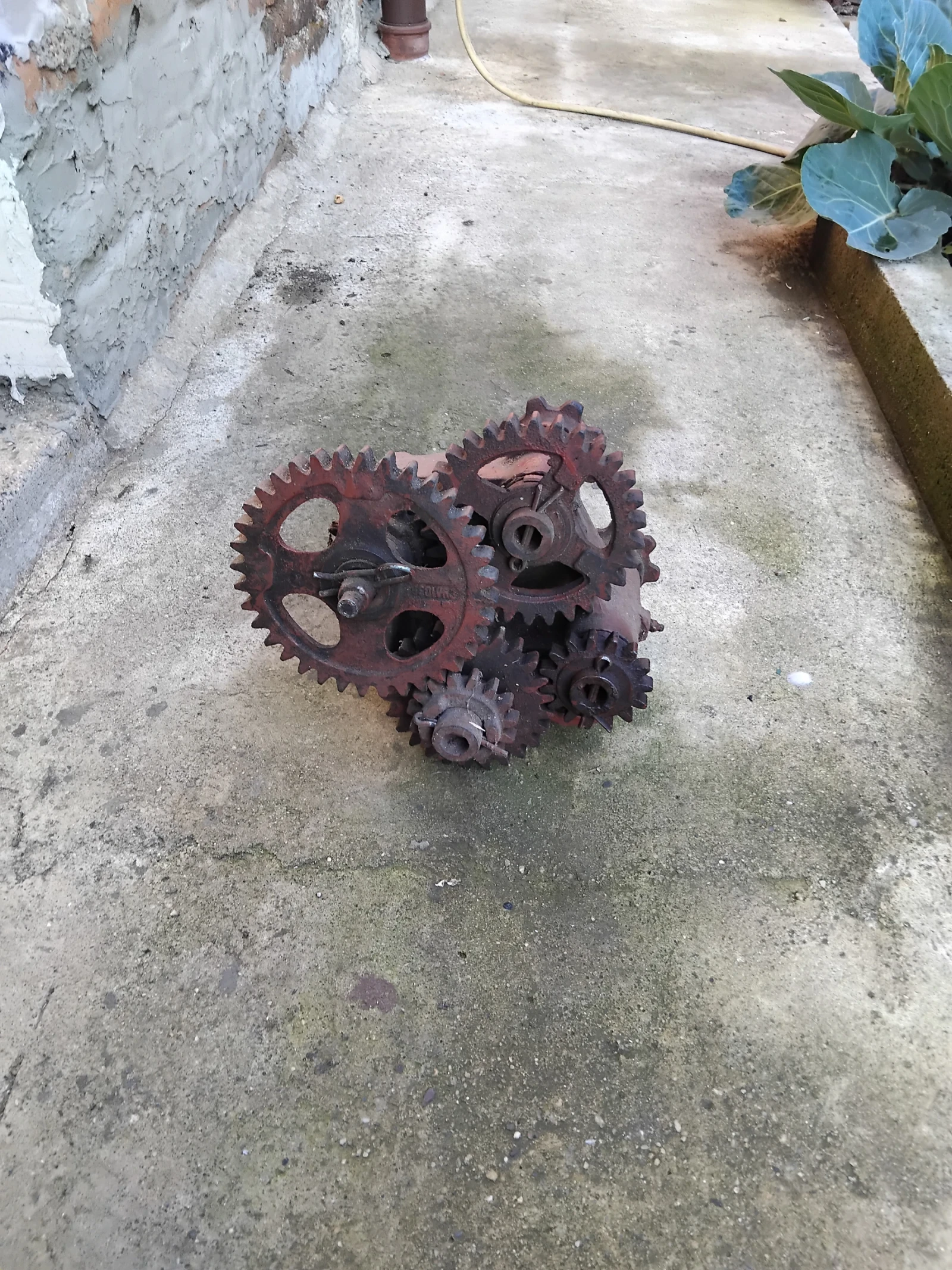 ���� 185/70R14 | Mobile.bg � ����������� 13