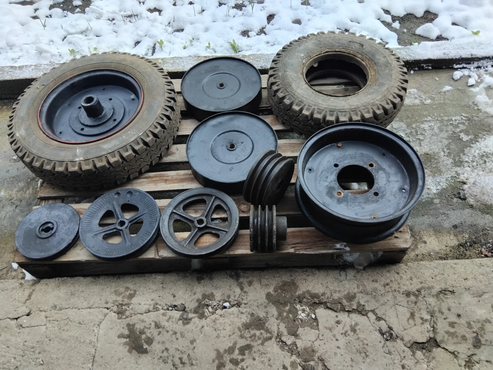 ���� 185/70R14 | Mobile.bg � ����������� 15