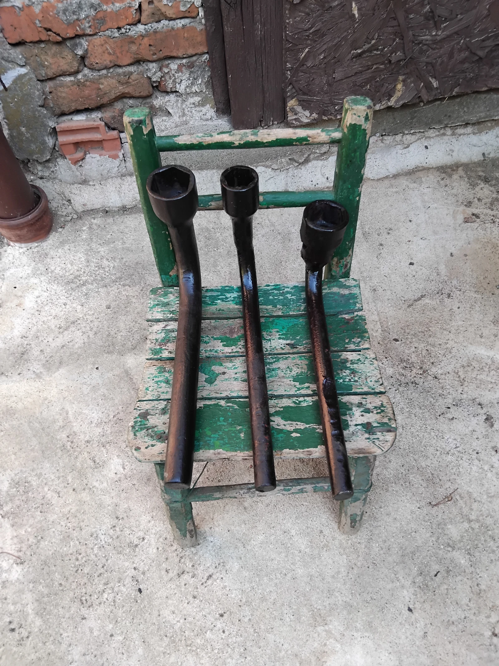 ���� 185/70R14 | Mobile.bg � ����������� 10