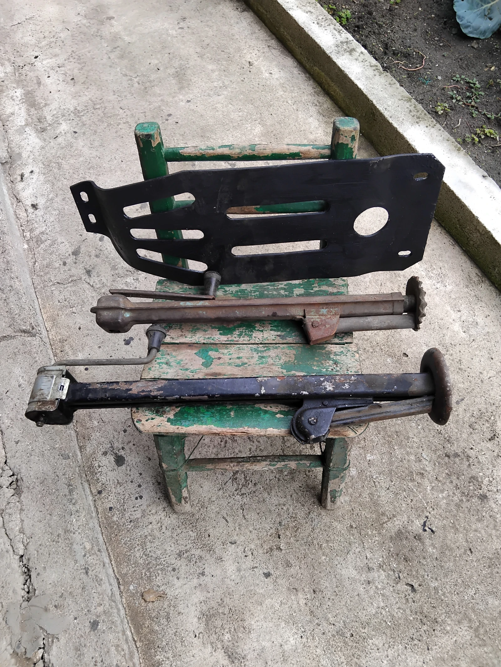 ���� 185/70R14 | Mobile.bg � ����������� 4