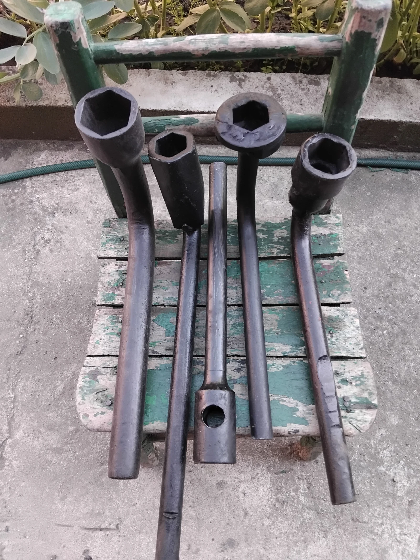 ���� � ������ 155/70R13 �� Fiat Punto | Mobile.bg � ����������� 15