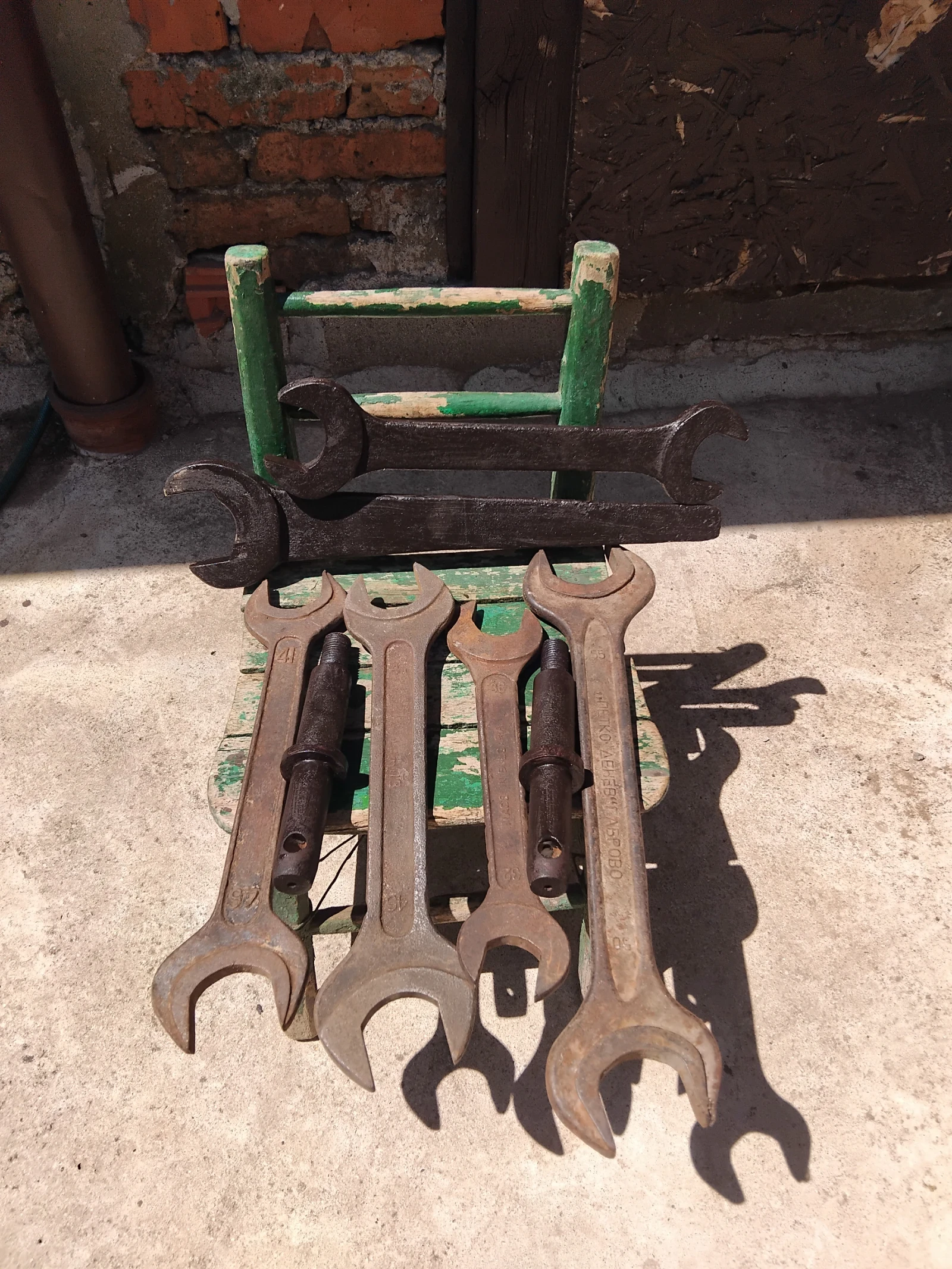 ���� 185/70R14 | Mobile.bg � ����������� 11