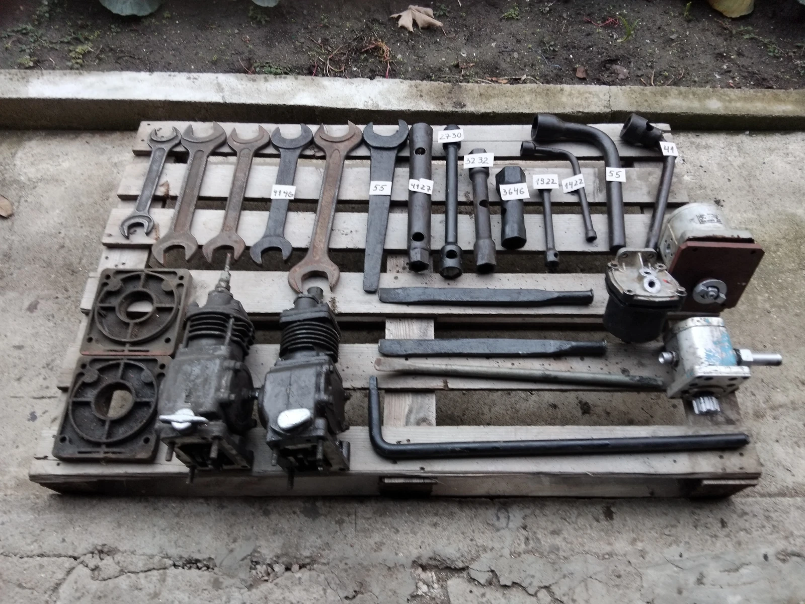 ���� 185/70R14 | Mobile.bg � ����������� 16