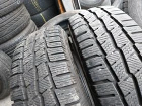 215/70R15 | Mobile.bg    2