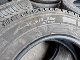  215/70R15 | Mobile.bg    7