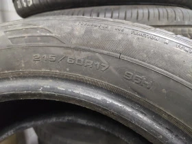  215/60R17 | Mobile.bg    13