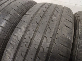  215/60R17 | Mobile.bg    3