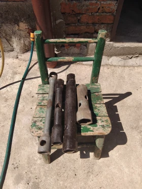 Гуми Летни 185/70R14, снимка 12 - Гуми и джанти - 52839906