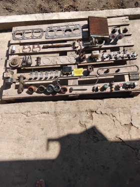 Гуми Летни 185/70R14, снимка 8 - Гуми и джанти - 52839906