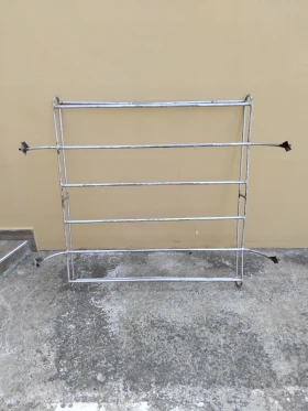 Гуми Летни 185/70R14, снимка 16 - Гуми и джанти - 52839906