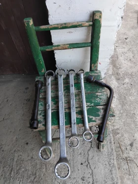 Гуми Летни 185/70R14, снимка 13 - Гуми и джанти - 52839906