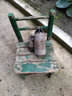 Гуми Летни 185/70R14, снимка 3 - Гуми и джанти - 52839906