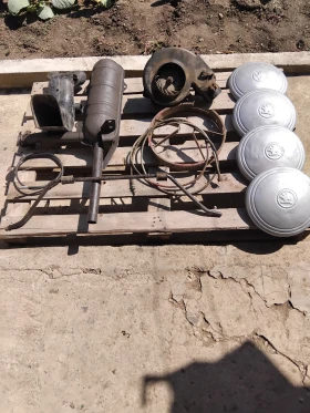 Гуми Летни 185/70R14, снимка 9 - Гуми и джанти - 52839906